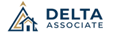 Delta Associates Real Estate
