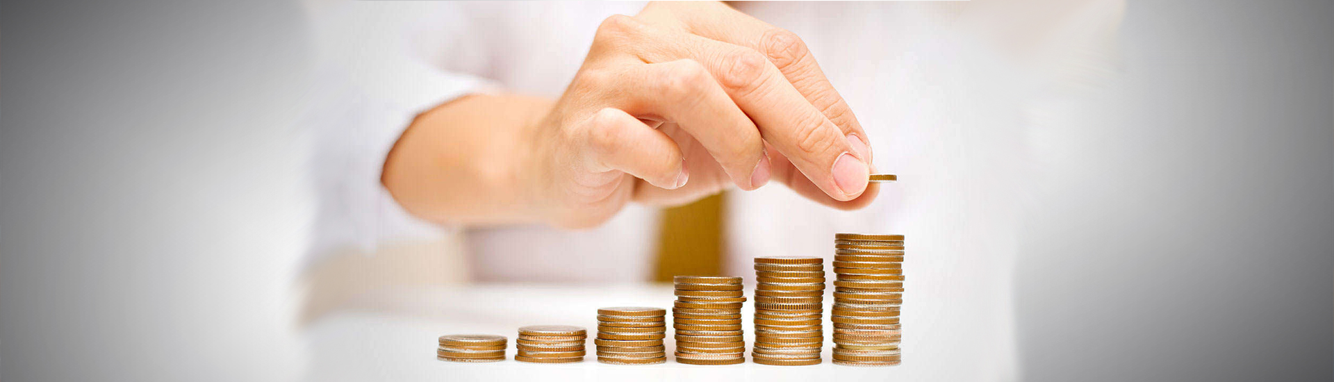 Tanjore real estate